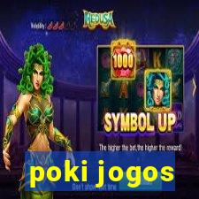 poki jogos